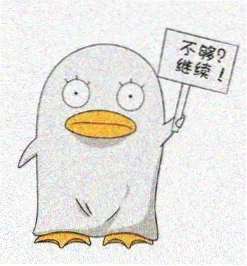 读者阿蕖头像